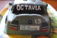 /album/fotogaleria/octavia-pre-boriska-8-11-4-jpg/